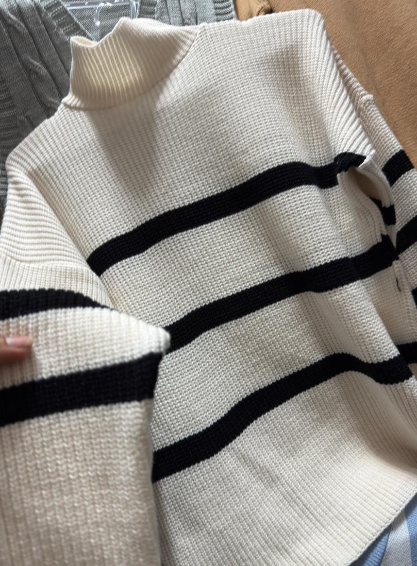 Sweater Lumia - Imagen 3