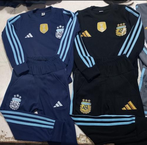 Conjunto Afa de Darlon - Miniatura 5