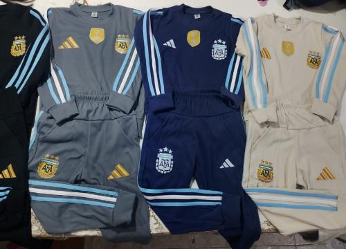 Conjunto Afa de Darlon - Miniatura 6