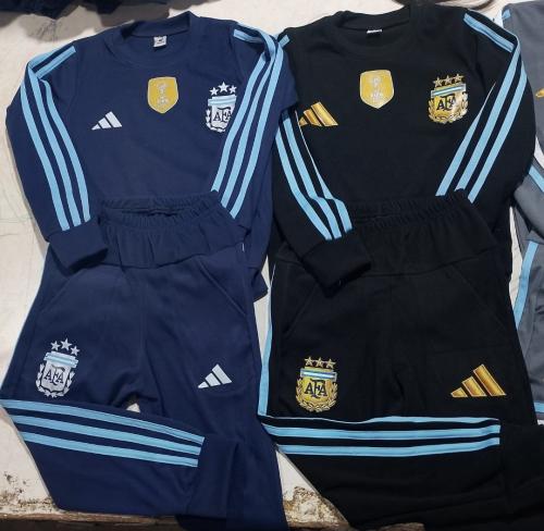 Conjunto Afa de Darlon - Miniatura 7