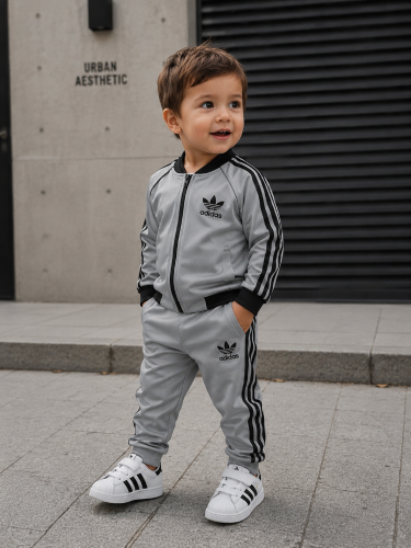  Trío Adidas Modelo Pro Colors   los Nuevos Colores que Se Vienen con Toda