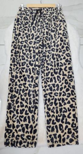 Pantalon Polar Estampados - Miniatura 3