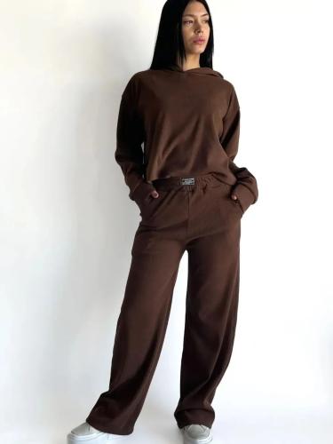 Conjunto Darlon Morley