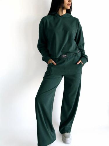 Conjunto Darlon Morley - Miniatura 2