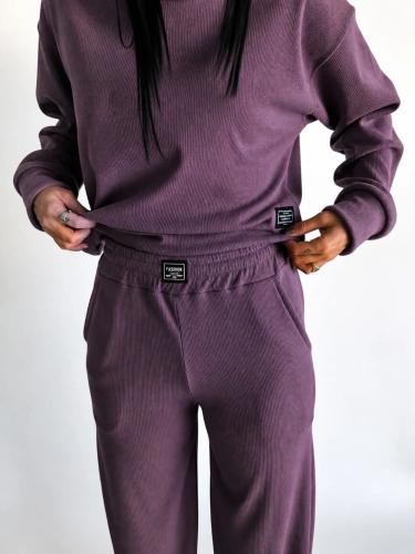 Conjunto Darlon Morley - Miniatura 3