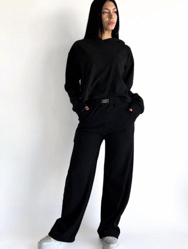 Conjunto Darlon Morley - Miniatura 5