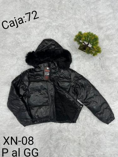 Eco Cuero por Docena - Miniatura 4