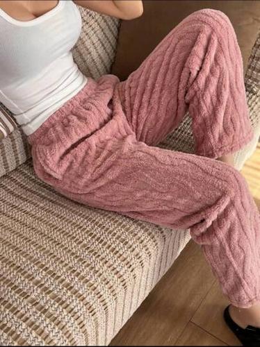 Pantalón Pijama Importado