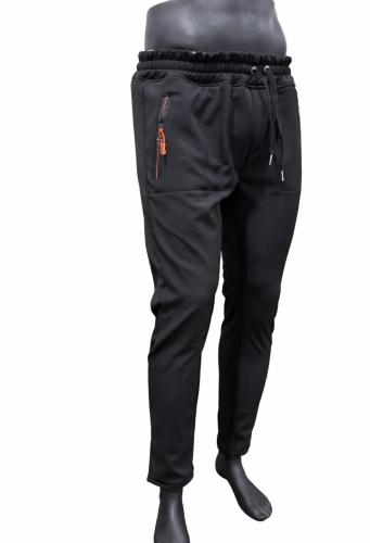 Neopren Impermeable Yoguin