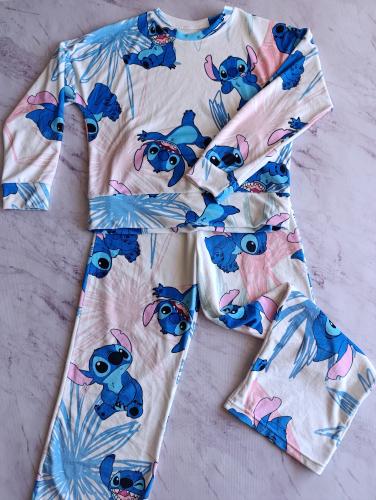 Pijamas - Miniatura 3