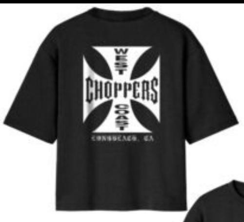 Remeras