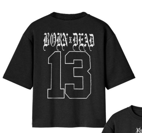 Remeras