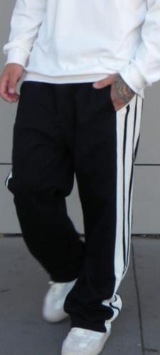 Pantalones