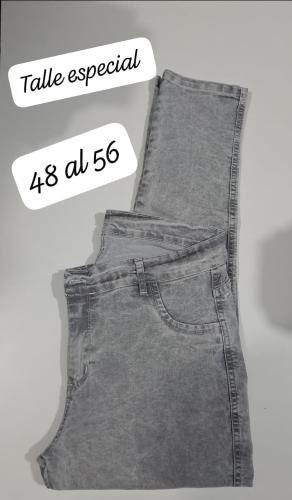 Jeans Especiales - Miniatura 2