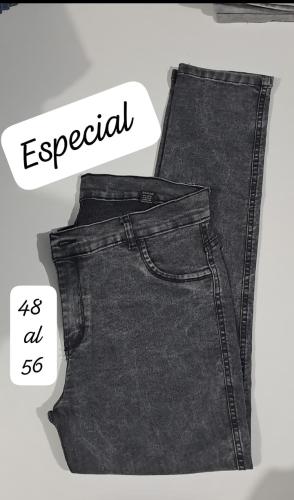 Jeans Especiales - Miniatura 4