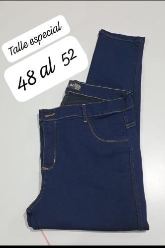 Jeans Especiales - Miniatura 5