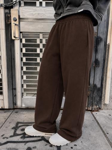 Pantalon de Hombre Baggy