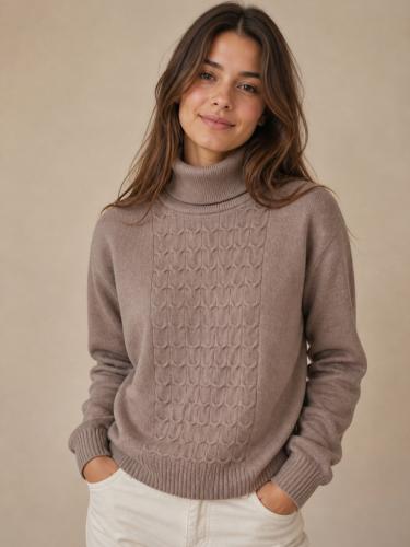 Polera Bremer