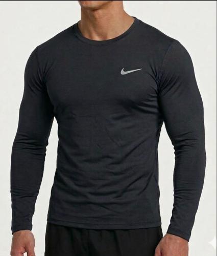 Camisetas  Laycra  Premium
