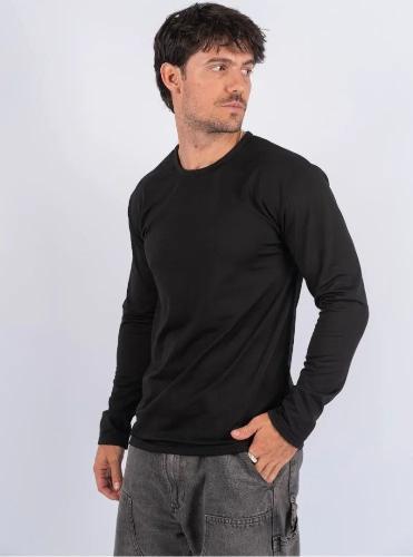 Camiseta Termica