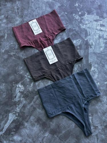 Colale Abdomen bajo
