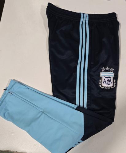 Pant Adulto  Afa  Boca