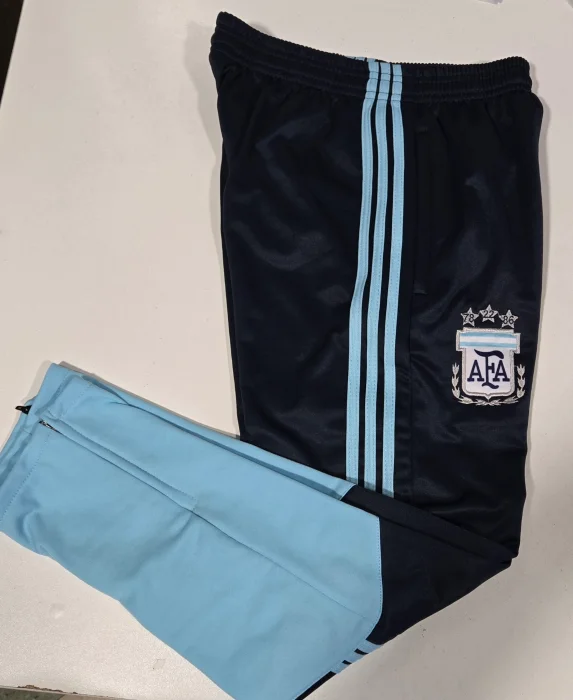 Pant Adulto  Afa  Boca River