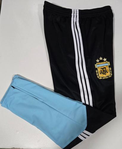 Pant Adulto  Afa  Boca - Miniatura 2