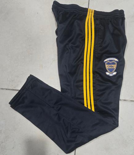 Pant Adulto  Afa  Boca - Miniatura 3