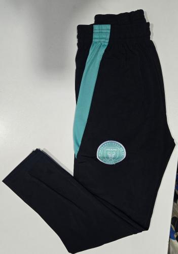 Pant Adulto  Afa  Boca - Miniatura 4