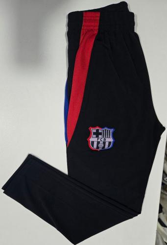Pant Adulto  Afa  Boca - Miniatura 5