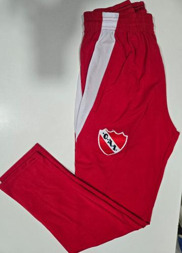 Pant Adulto  Afa  Boca - Miniatura 6