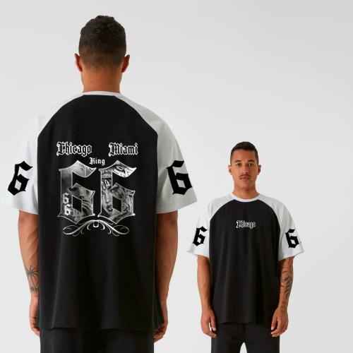 Remerones Over