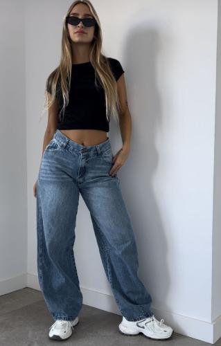 Baggy Premium