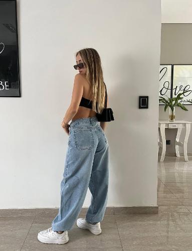 Baggy Premium