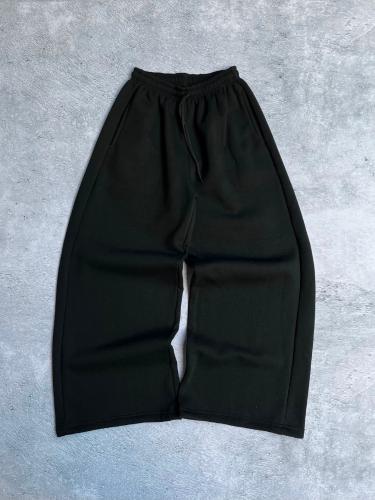 Joggin Super Baggy Frisado