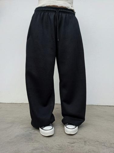 Joggin Baggy Frisado