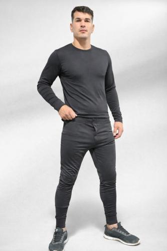 Calza Termica de Hombre