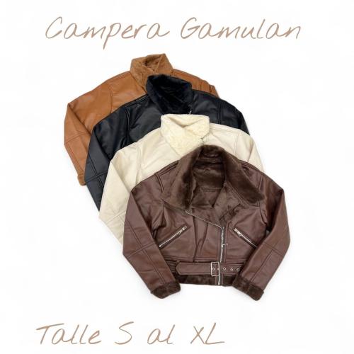 Gamulan