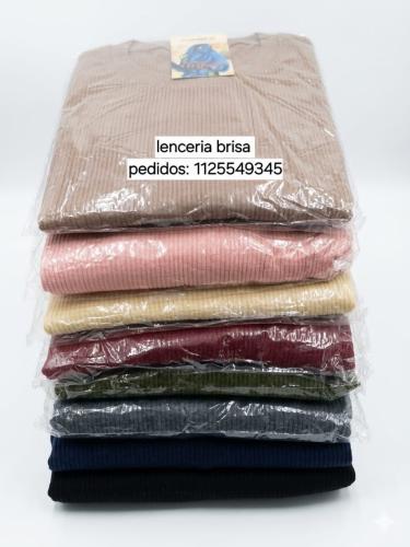 Camiseta Termica - Miniatura 6