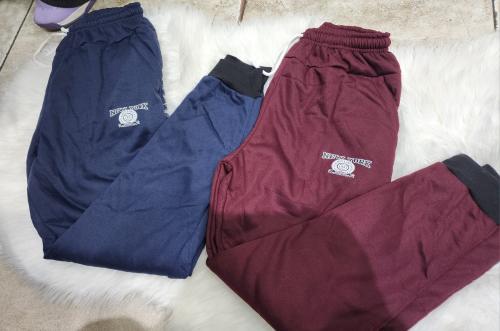 Pantalon con Pile Excelente Calidad - Miniatura 3