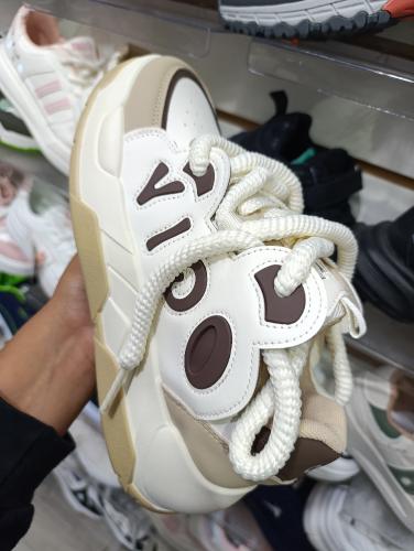 Zapatillas Ogiy Importados