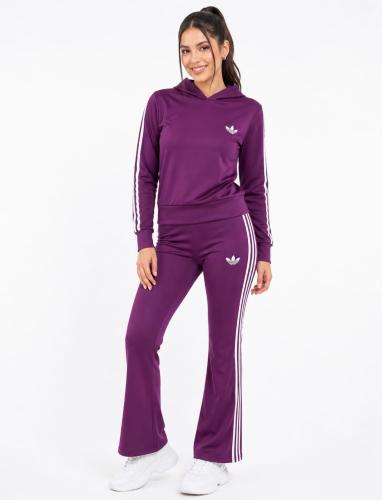 Conjunto Oxford - Miniatura 2