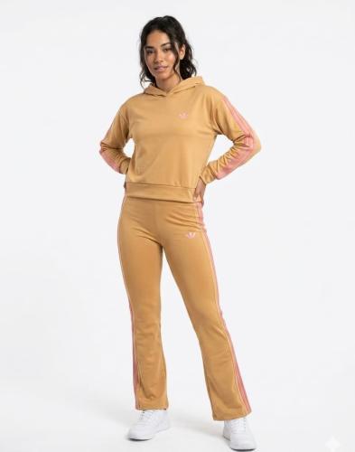 Conjunto Oxford - Miniatura 3