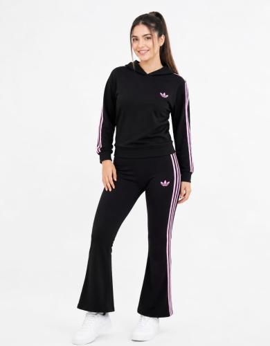 Conjunto Oxford - Miniatura 4