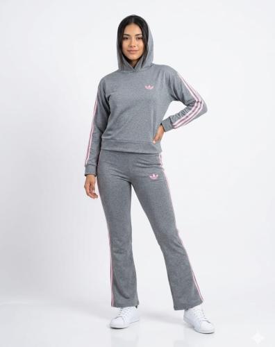 Conjunto Oxford - Miniatura 5