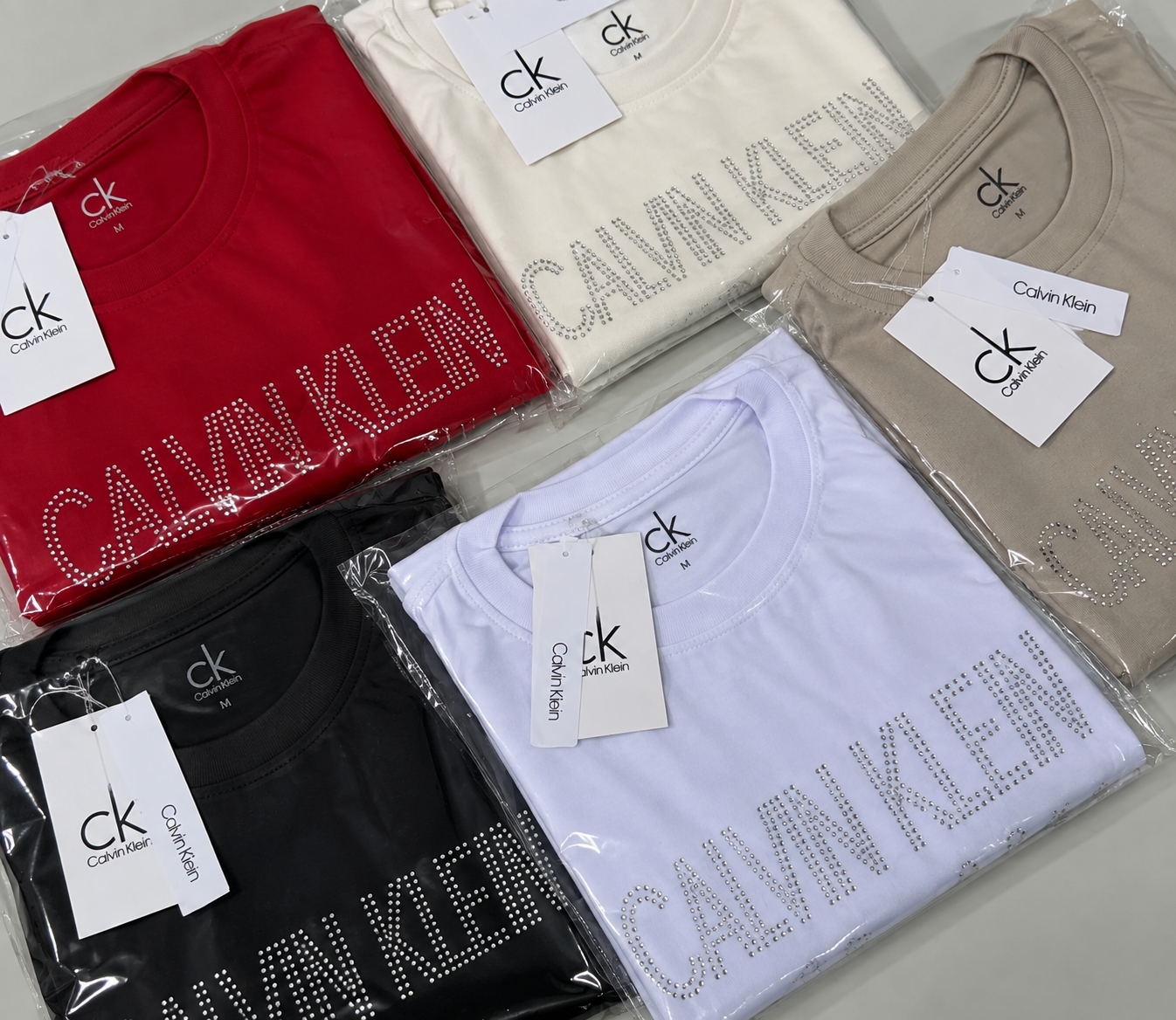 Crop Oversize Ck - 0E919807-ACF1-4ECE-A79B-9C6F9A0D1154.png