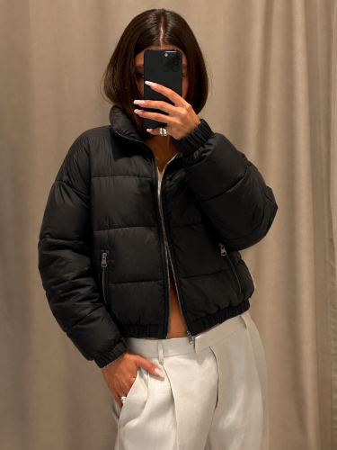 Puffer de Dama - Miniatura 5