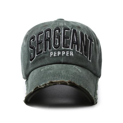 Gorros