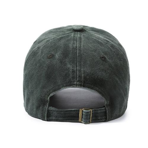 Gorros - Miniatura 2